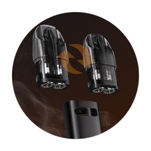 uwell-caliburn-explorer-pod-kit-desc-7png